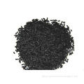 Activated Charcoal Odour Absorber